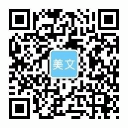 完美·(中国)体育官方网站-365WM SPORTS